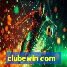 clubewin com